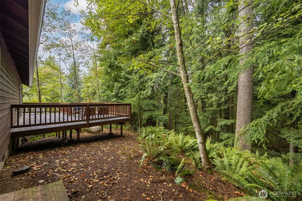 13 Rocky Ridge Drive Bellingham, WA 98229