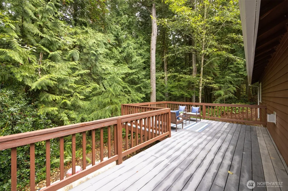 13 Rocky Ridge Drive Bellingham, WA 98229