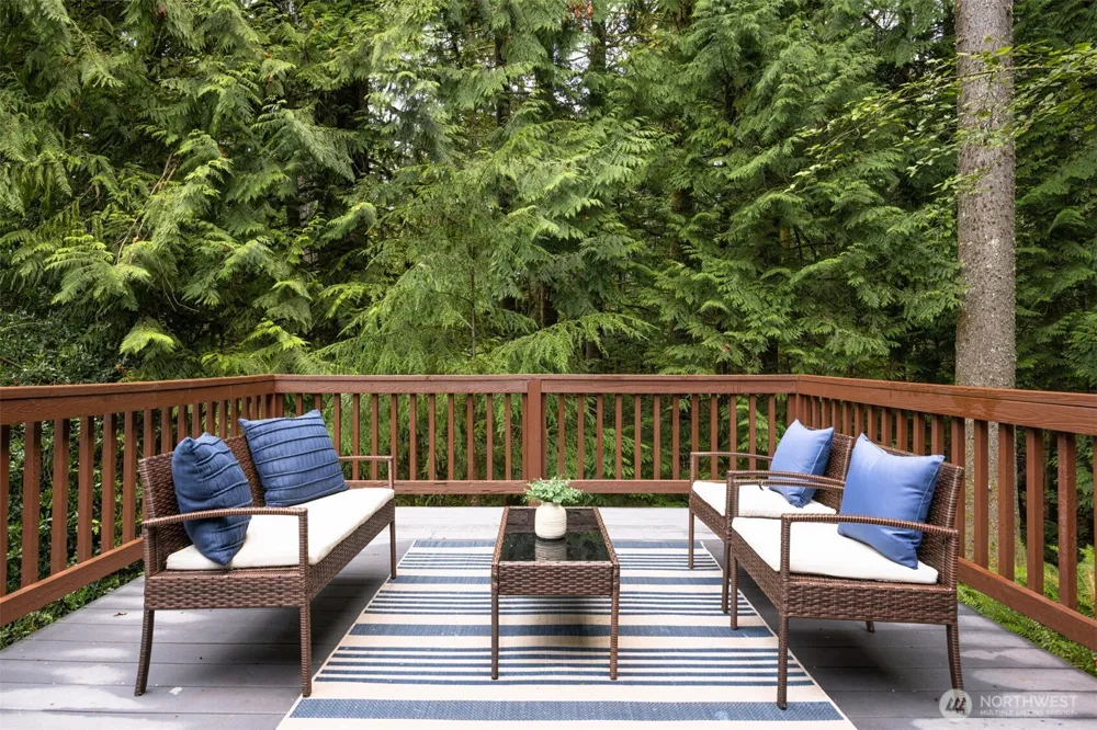 13 Rocky Ridge Drive Bellingham, WA 98229