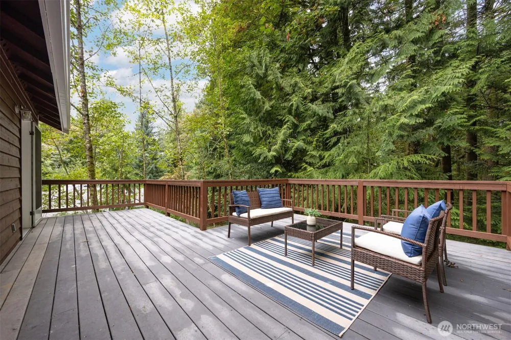 13 Rocky Ridge Drive Bellingham, WA 98229