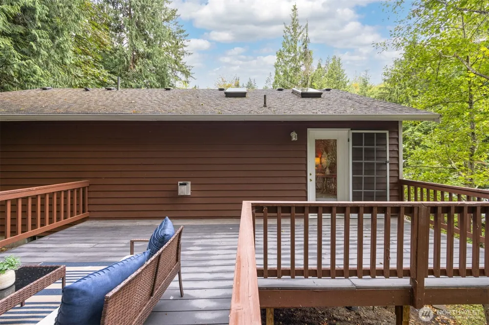 13 Rocky Ridge Drive Bellingham, WA 98229