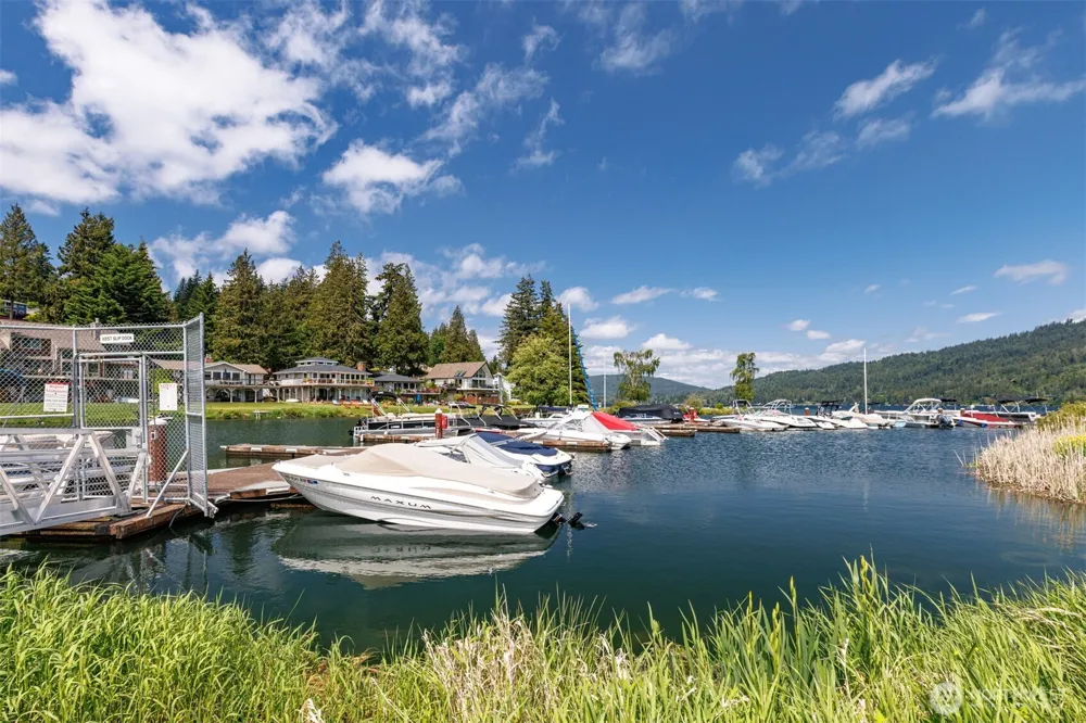 13 Rocky Ridge Drive Bellingham, WA 98229