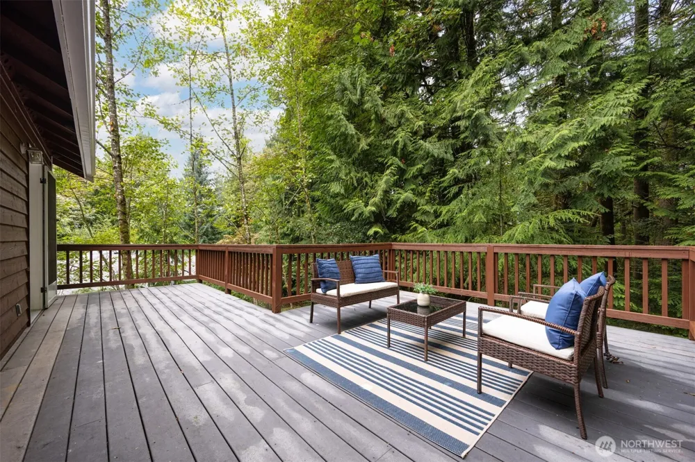 13 Rocky Ridge Drive Bellingham, WA 98229