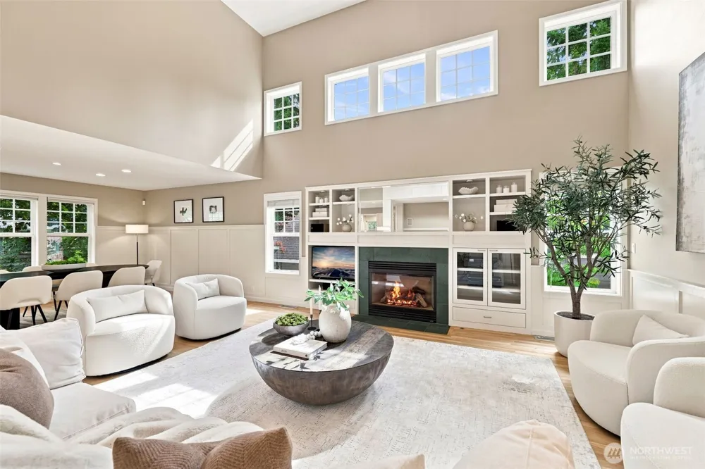 6708 125th Avenue NE Kirkland, WA 98033