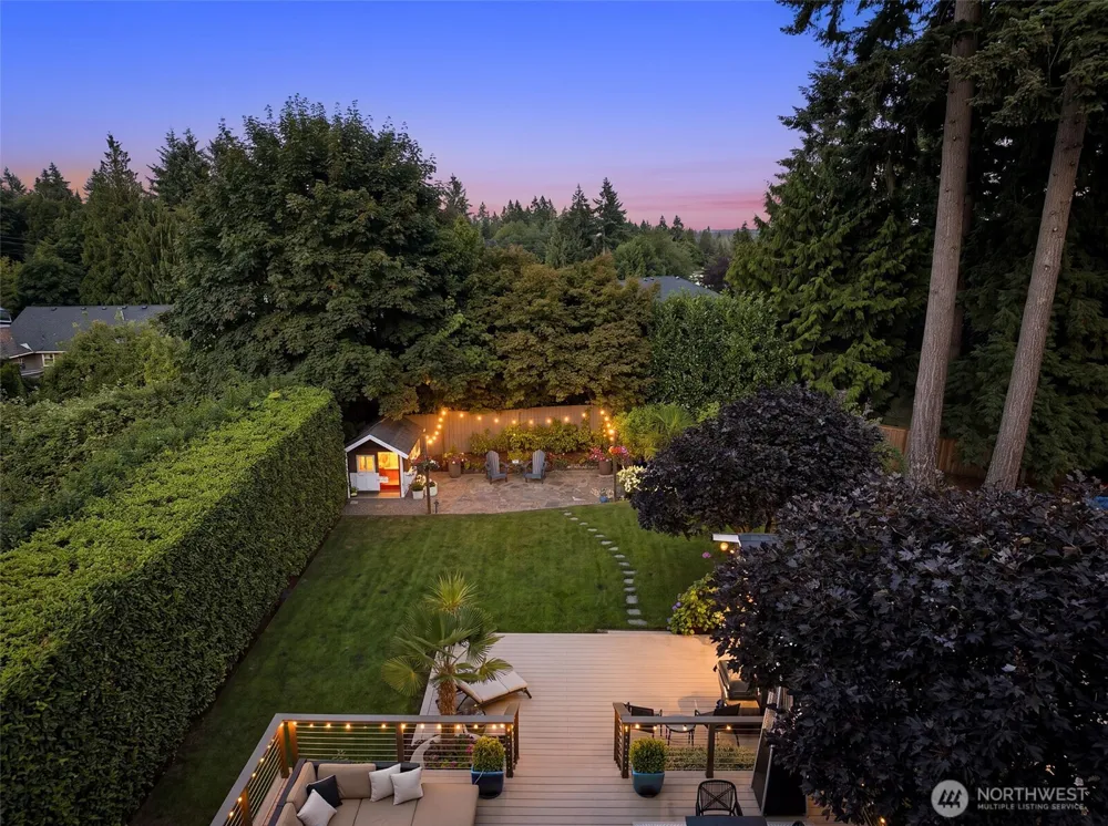 6708 125th Avenue NE Kirkland, WA 98033