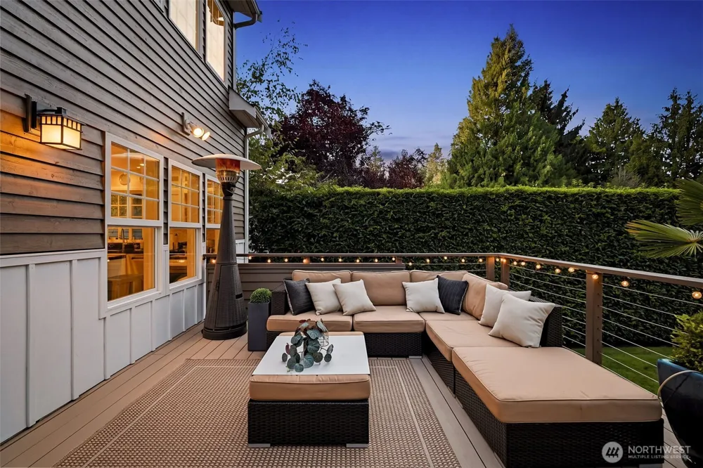 6708 125th Avenue NE Kirkland, WA 98033