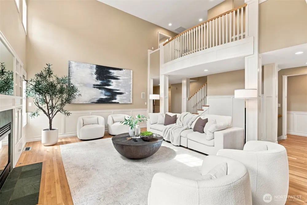 6708 125th Avenue NE Kirkland, WA 98033