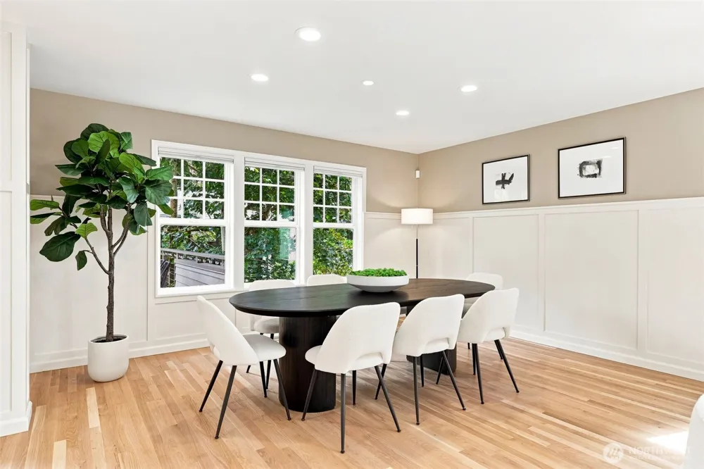 6708 125th Avenue NE Kirkland, WA 98033