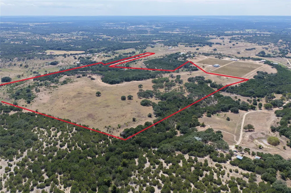 518 County Road 1403 Lometa, TX 76853