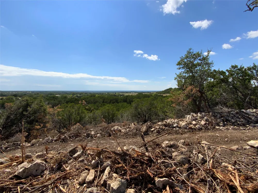 518 County Road 1403 Lometa, TX 76853