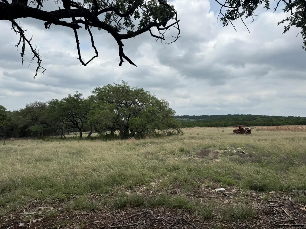 518 County Road 1403 Lometa, TX 76853