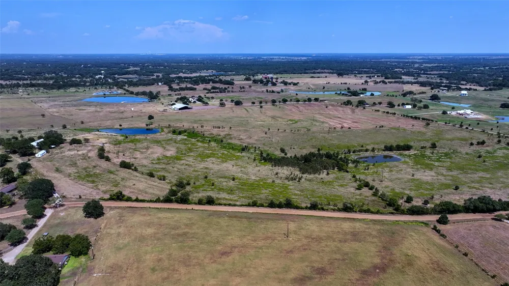 3 Kruppa Road La Grange, TX 78945