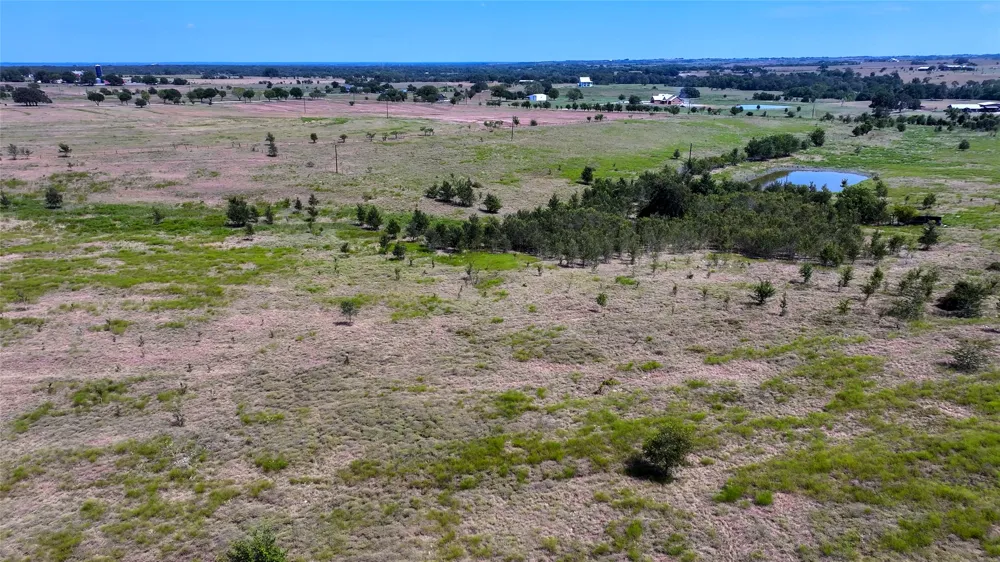 3 Kruppa Road La Grange, TX 78945