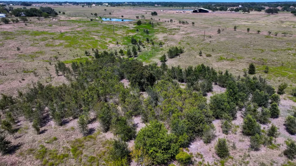 3 Kruppa Road La Grange, TX 78945