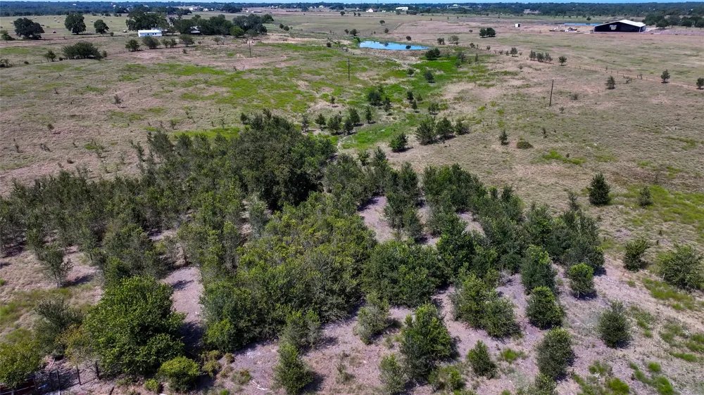 3 Kruppa Road La Grange, TX 78945
