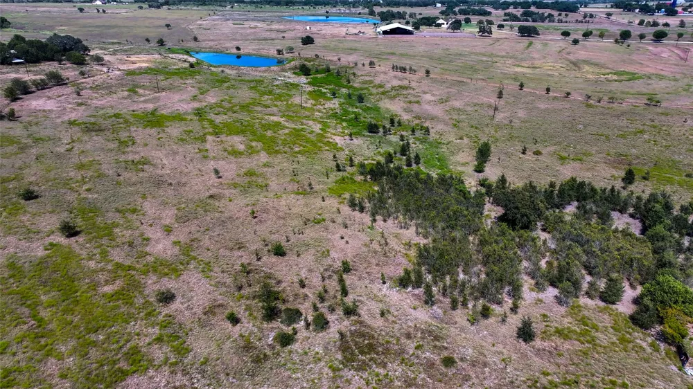 3 Kruppa Road La Grange, TX 78945