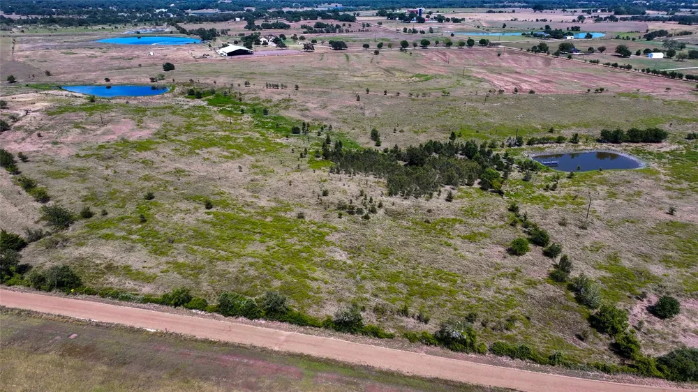 3 Kruppa Road La Grange, TX 78945