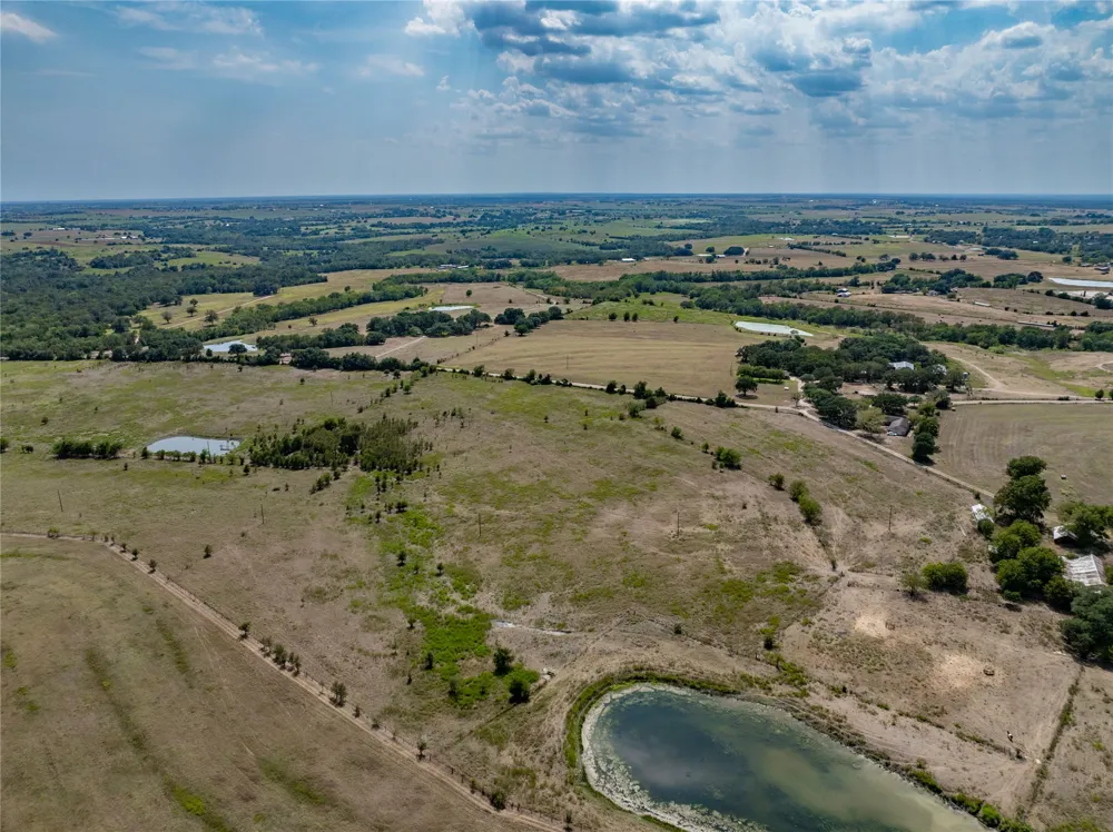 3 Kruppa Road La Grange, TX 78945