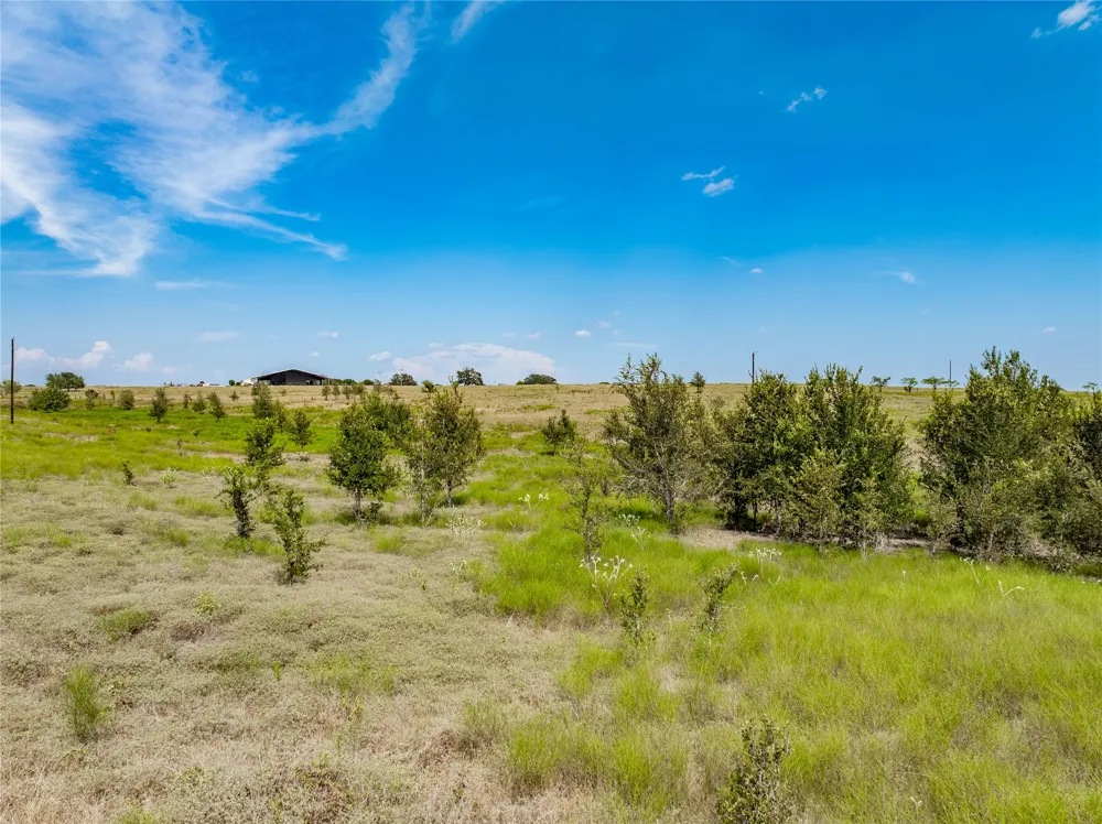 3 Kruppa Road La Grange, TX 78945