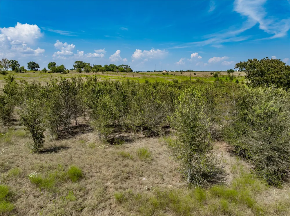 3 Kruppa Road La Grange, TX 78945