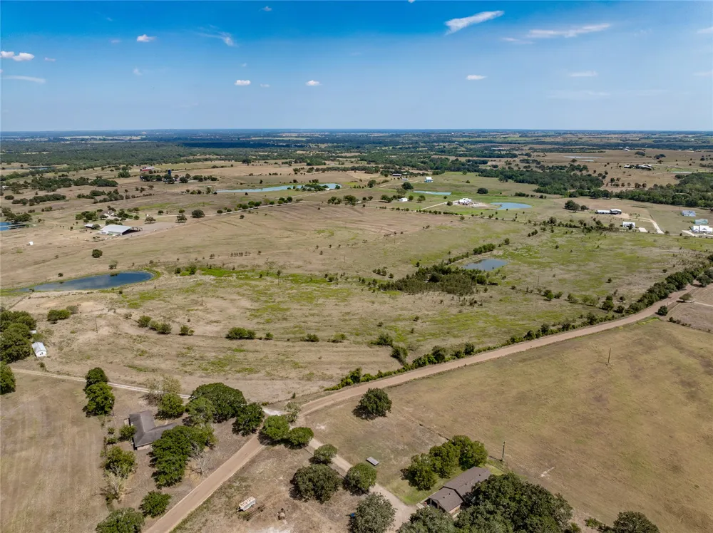 3 Kruppa Road La Grange, TX 78945