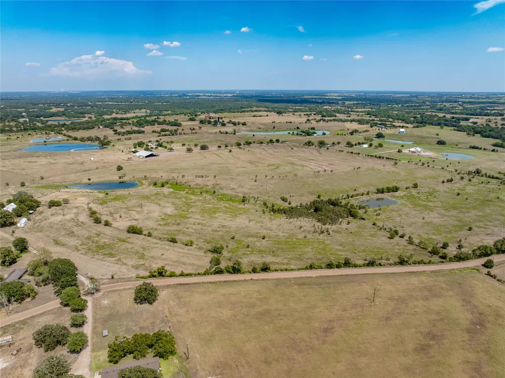 3 Kruppa Road La Grange, TX 78945