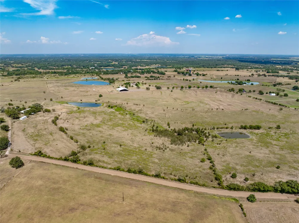 3 Kruppa Road La Grange, TX 78945