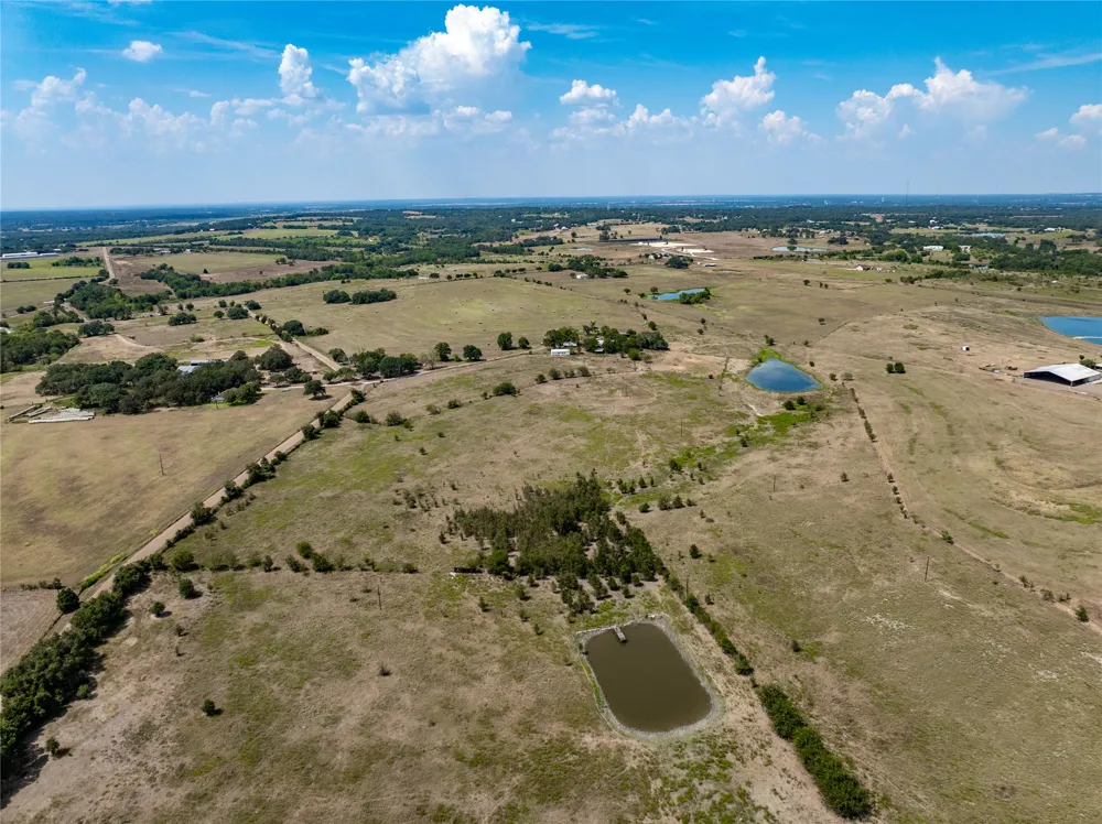 3 Kruppa Road La Grange, TX 78945