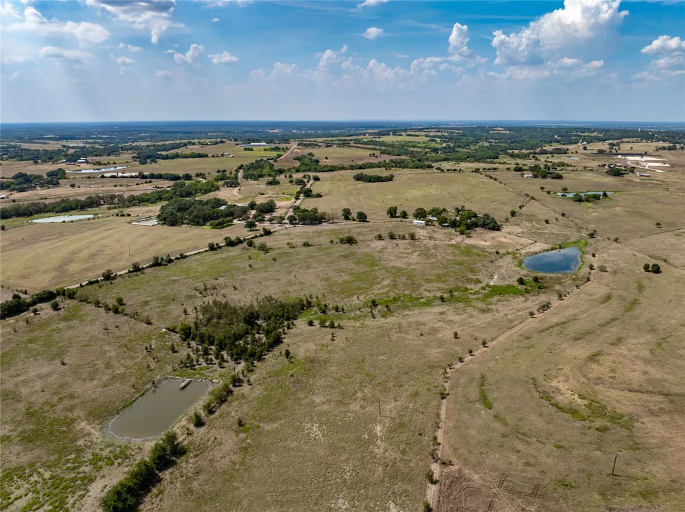 3 Kruppa Road La Grange, TX 78945