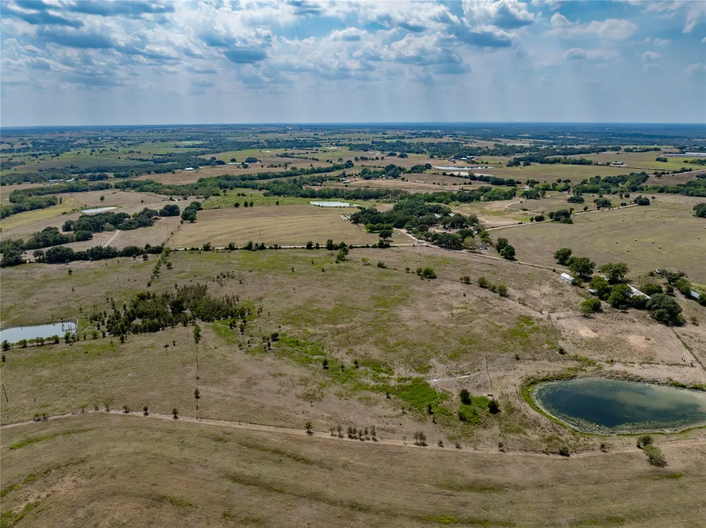 3 Kruppa Road La Grange, TX 78945