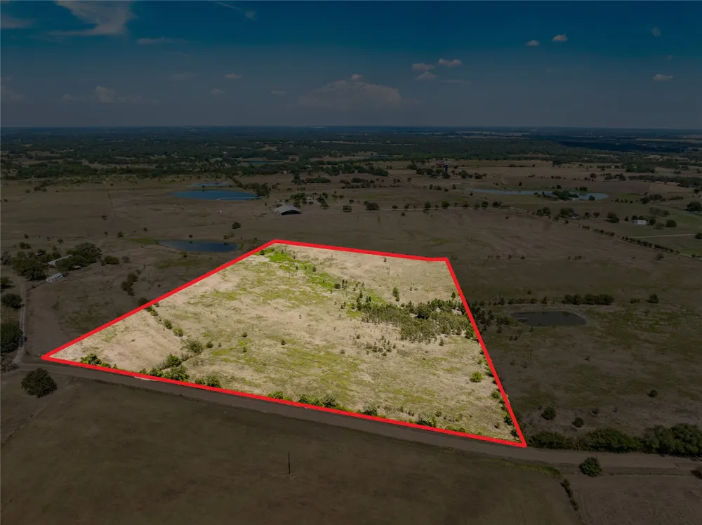 3 Kruppa Road La Grange, TX 78945