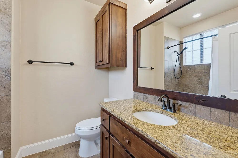 6533 E Hill Drive #5 Austin, TX 78731