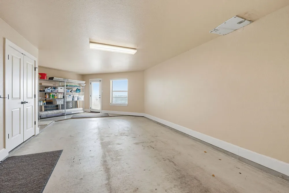 6533 E Hill Drive #5 Austin, TX 78731