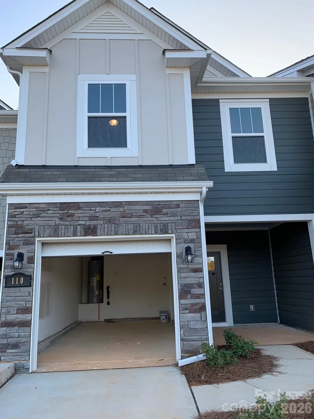 110 Quinn Road Matthews, NC 28104