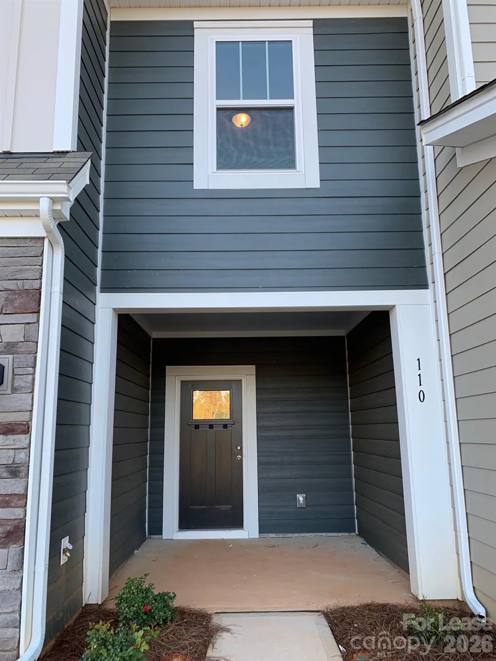 110 Quinn Road Matthews, NC 28104