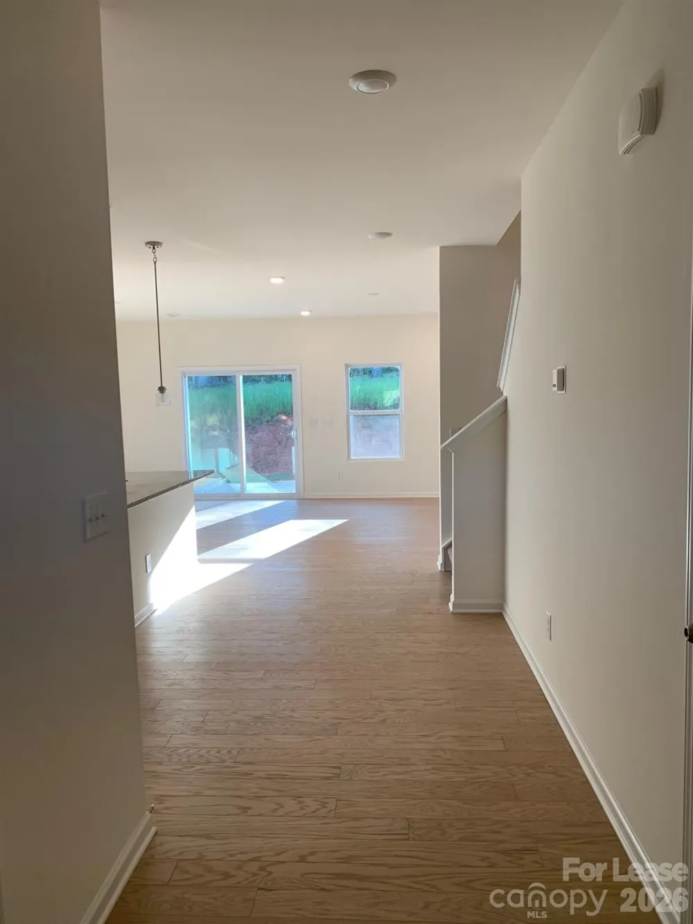 110 Quinn Road Matthews, NC 28104