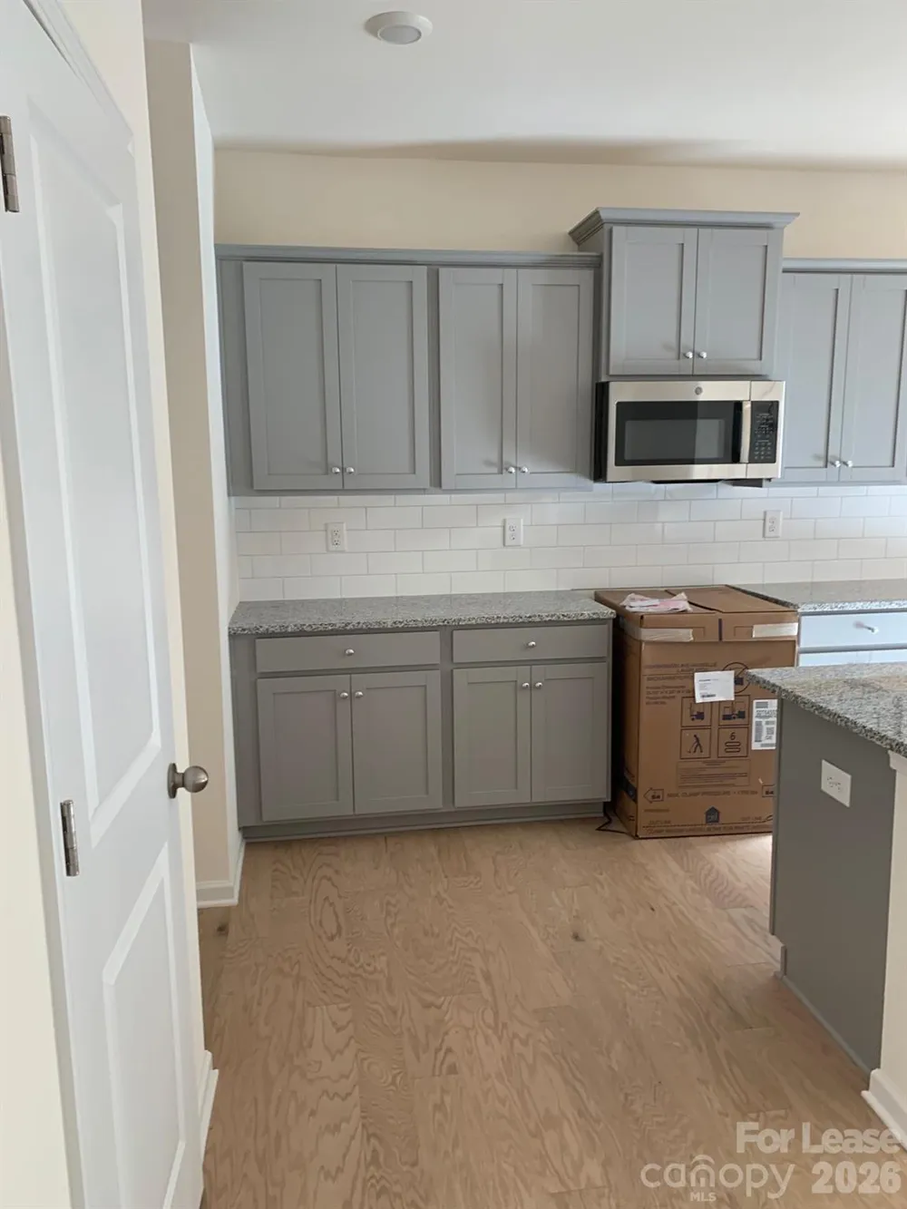 110 Quinn Road Matthews, NC 28104