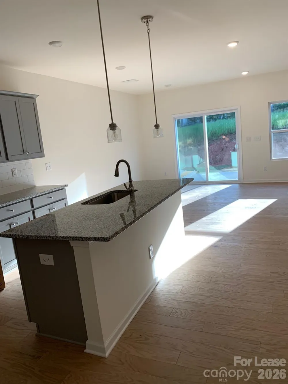 110 Quinn Road Matthews, NC 28104
