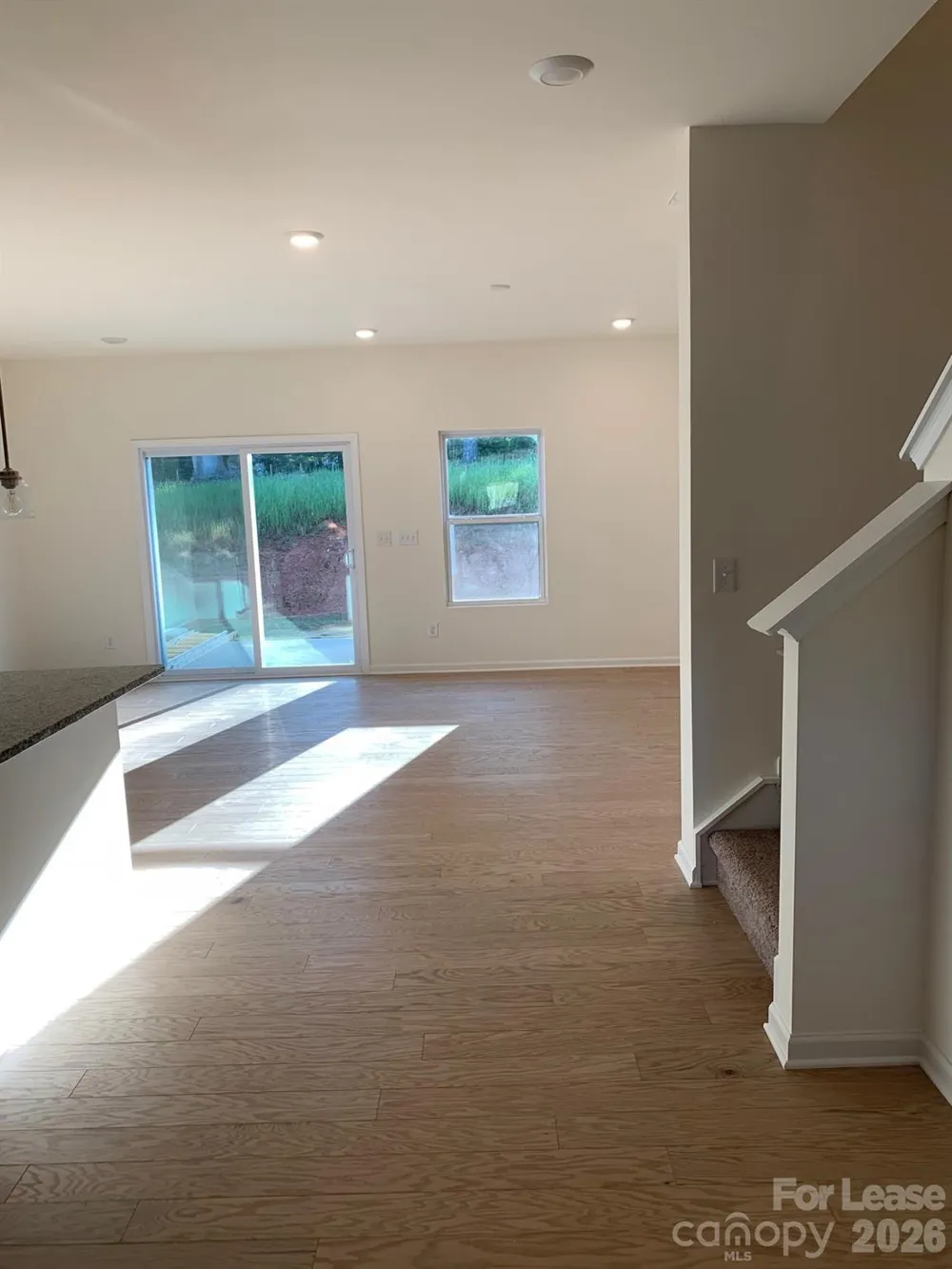 110 Quinn Road Matthews, NC 28104