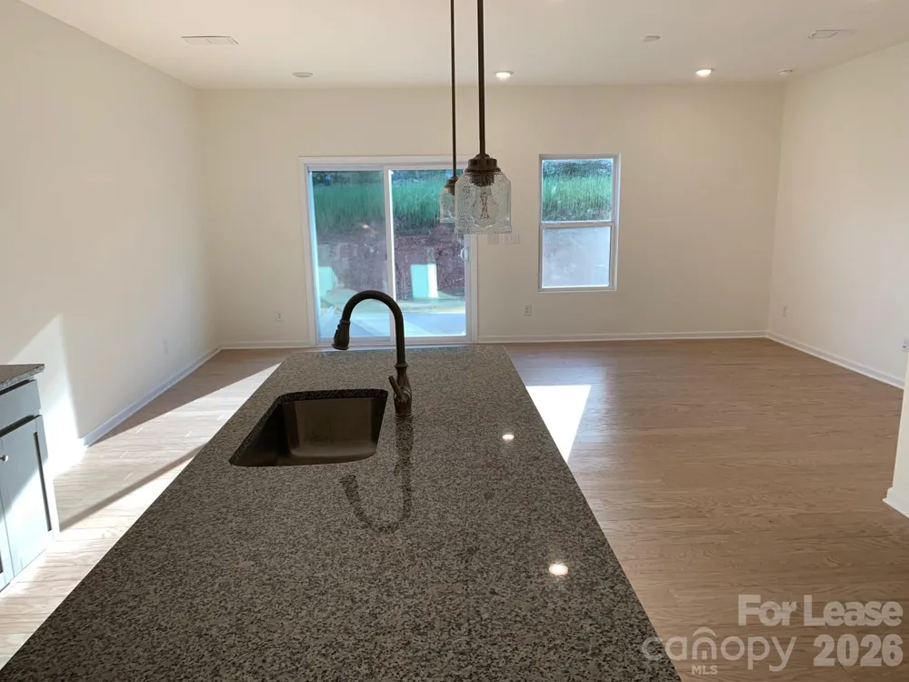 110 Quinn Road Matthews, NC 28104