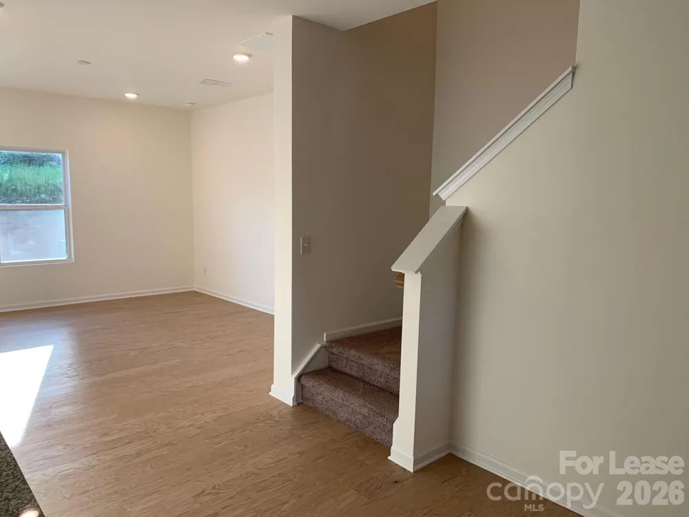 110 Quinn Road Matthews, NC 28104