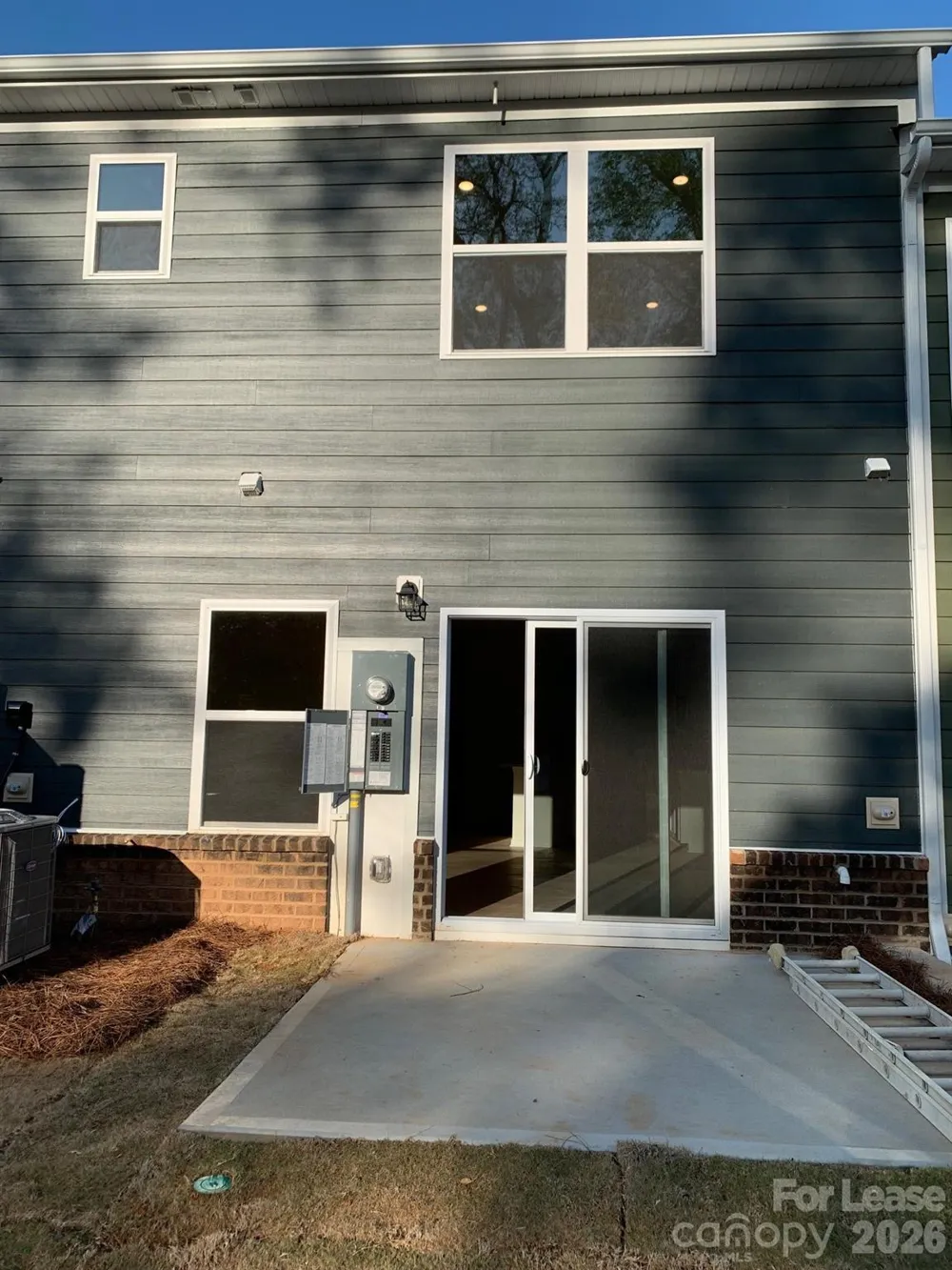 110 Quinn Road Matthews, NC 28104
