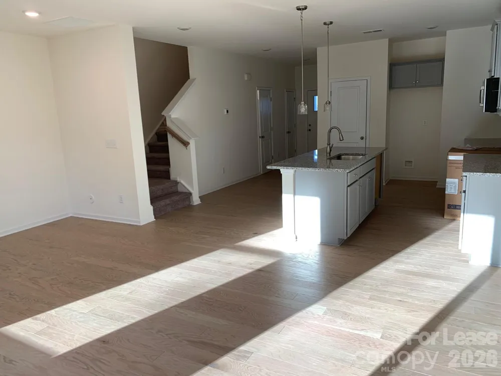 110 Quinn Road Matthews, NC 28104