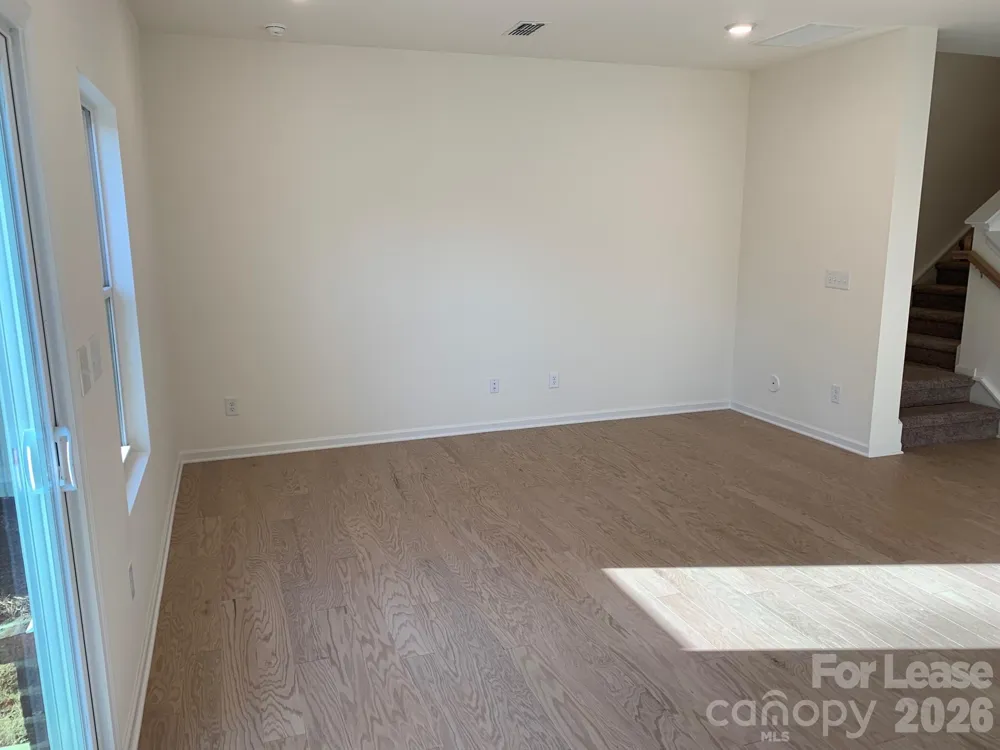 110 Quinn Road Matthews, NC 28104