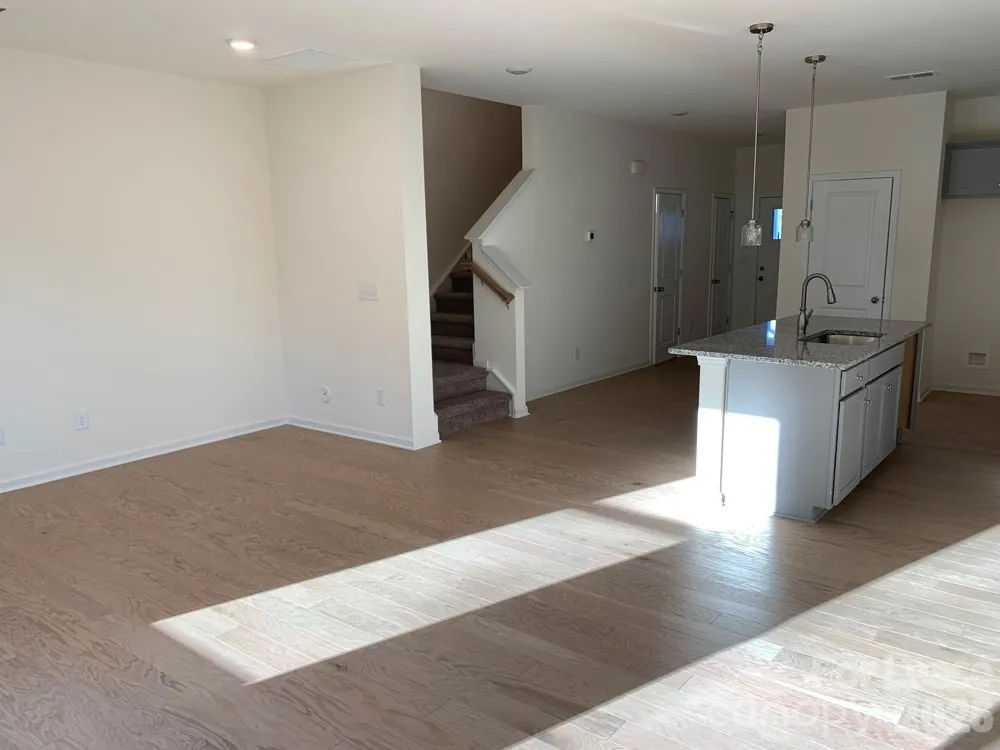 110 Quinn Road Matthews, NC 28104