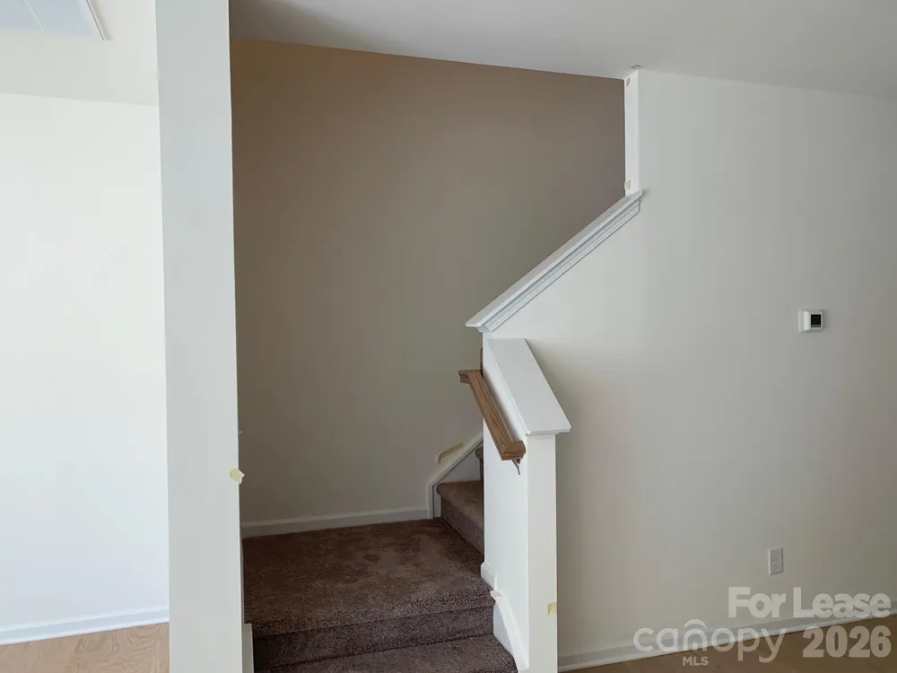 110 Quinn Road Matthews, NC 28104