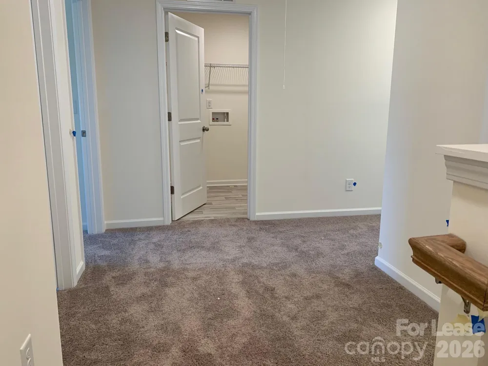 110 Quinn Road Matthews, NC 28104