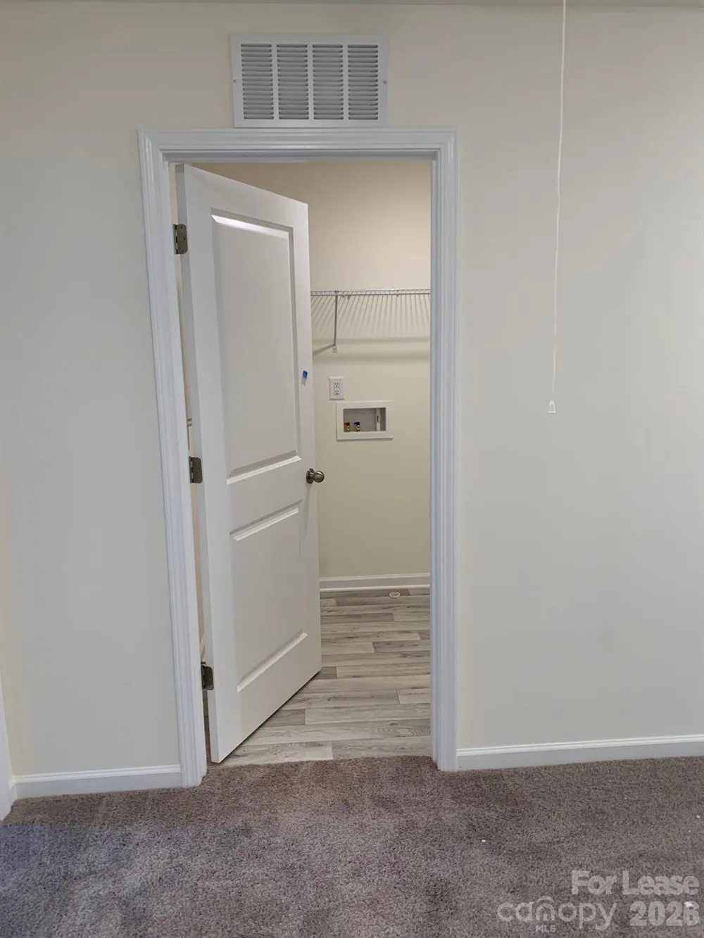 110 Quinn Road Matthews, NC 28104