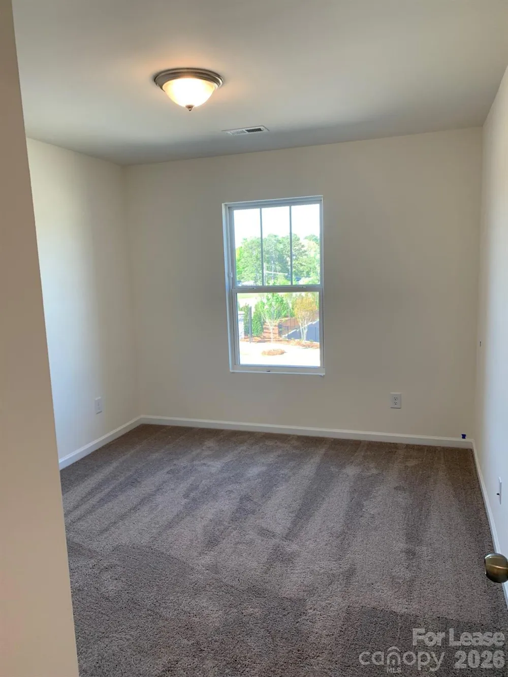 110 Quinn Road Matthews, NC 28104