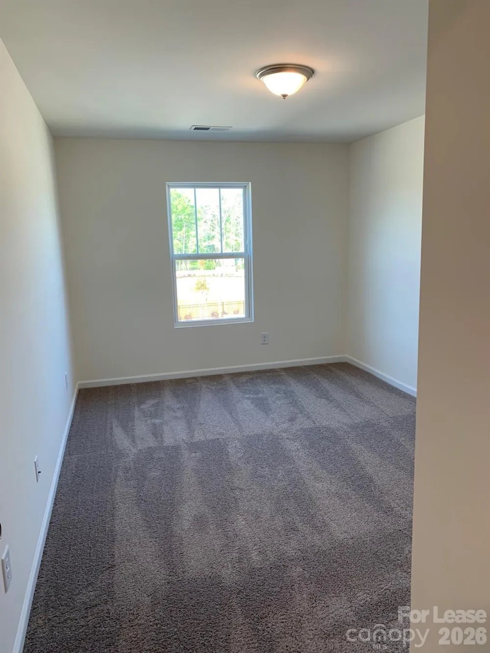 110 Quinn Road Matthews, NC 28104
